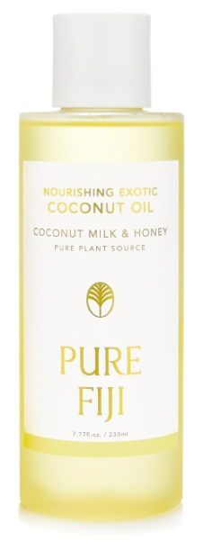 Screenshot 2026-01-31 121351.png