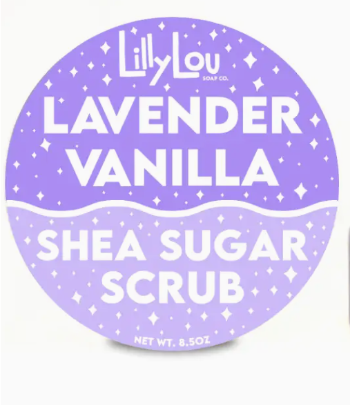 ll lavender scrub.png