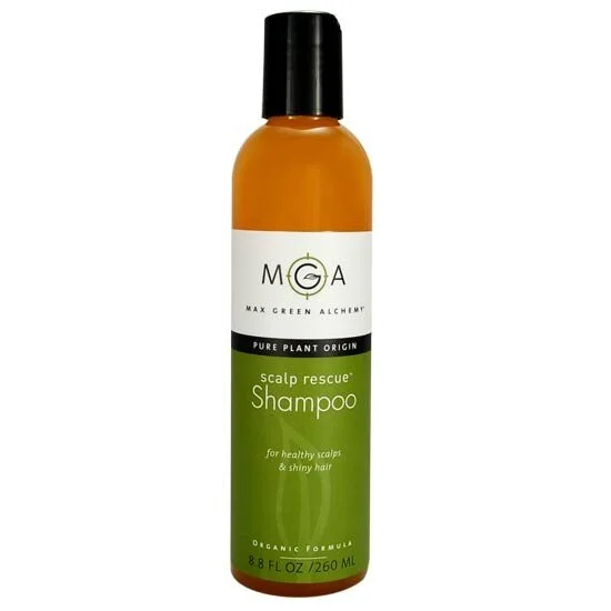 8.8 oz shampoo.jpg