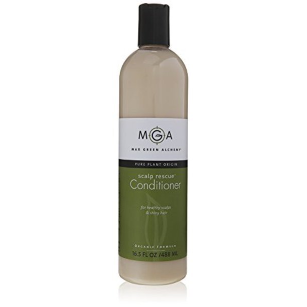 Conditioner.jpeg