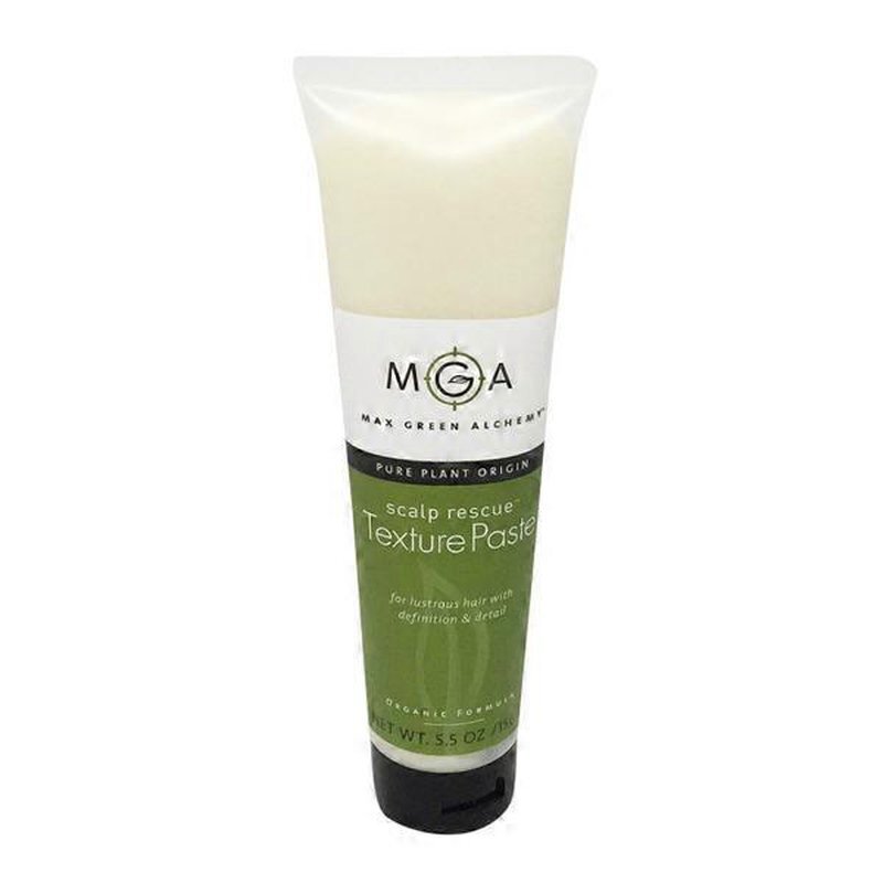 Texture paste.jpg