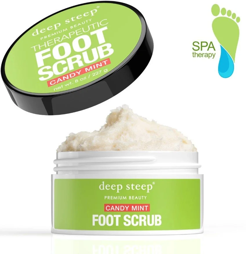 deep steep foot scrub.jpg