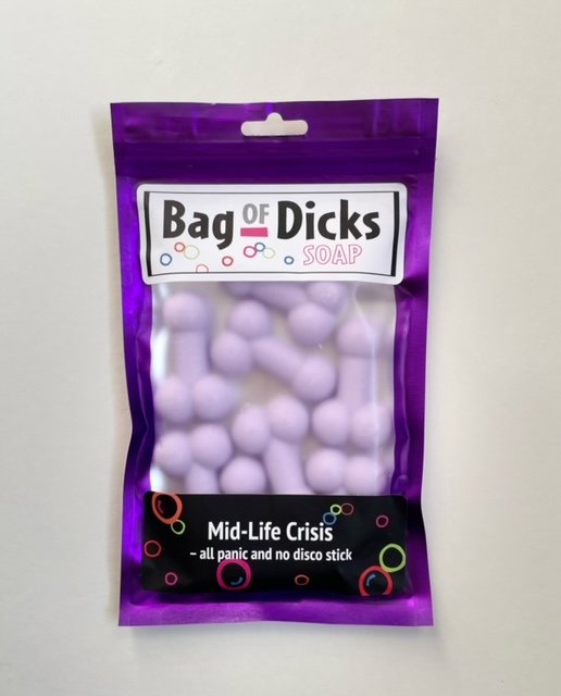 mid-life.jpeg