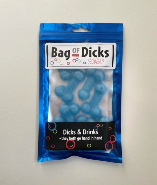 D&D.jpeg