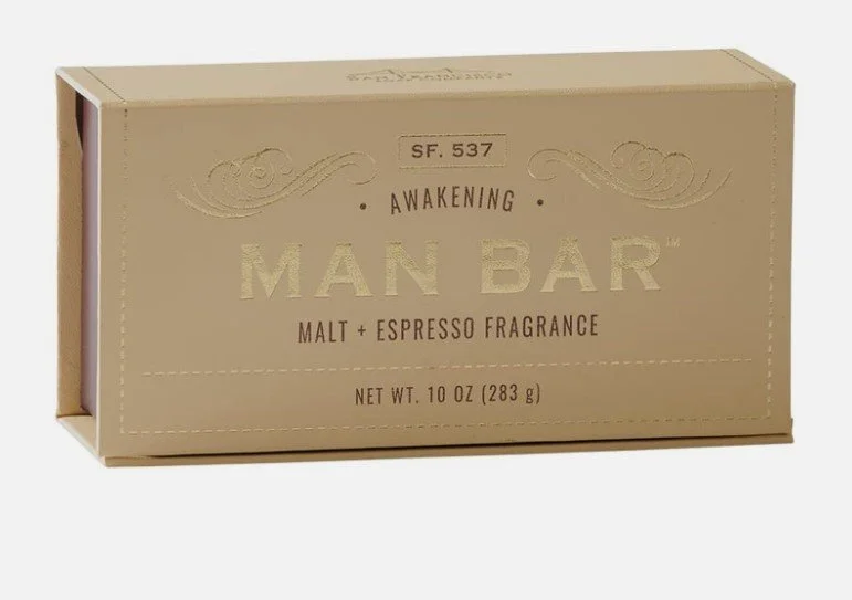 man bar malt espresso.jpg