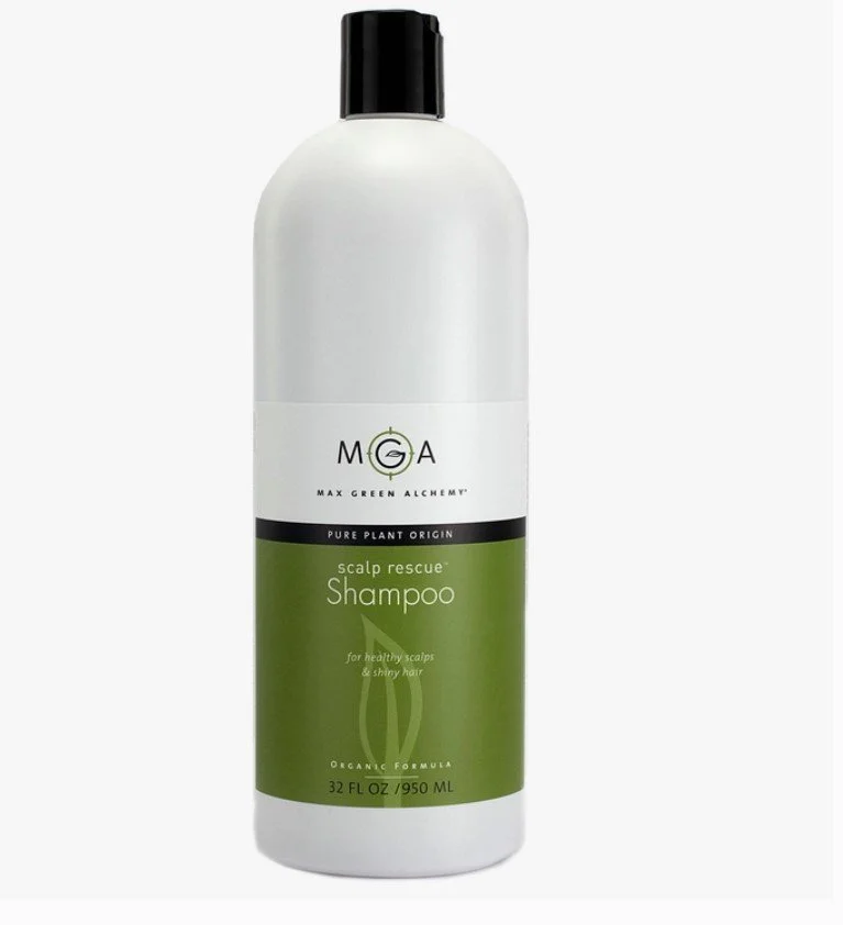 mgashampoo 32 oz.jpg