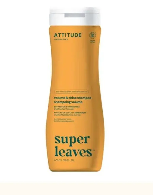 attitude volume and shine shampoo.jpg