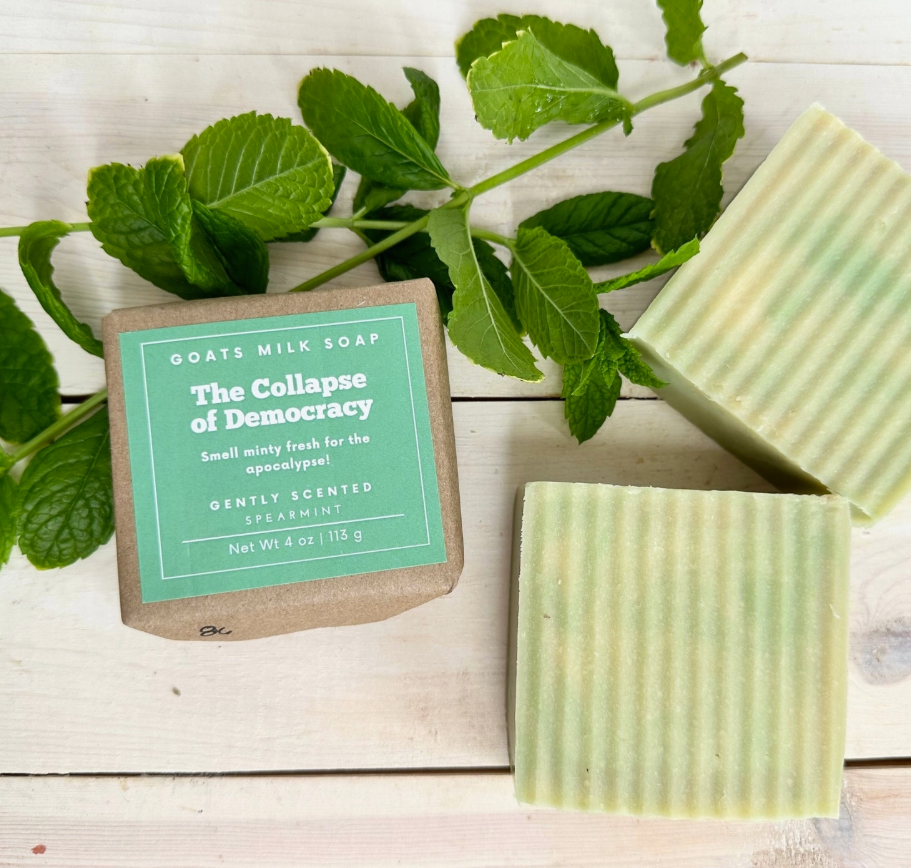 Screenshot 2026-01-30 155355.png