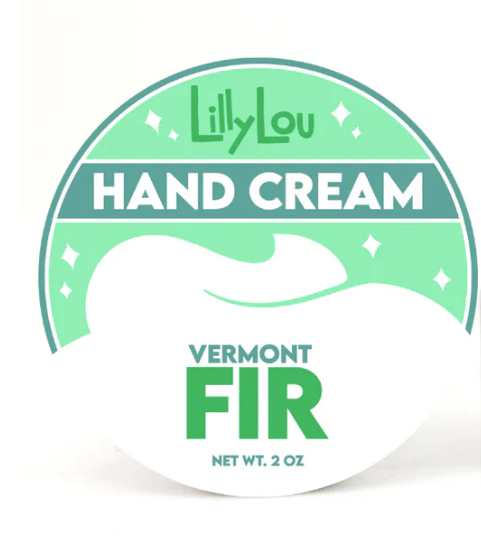 Screenshot 2025-12-22 133432.png