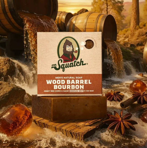 Screenshot 2026-02-28 132154.png