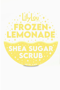 ll lemonade scrub.png