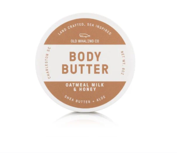 owc body butter oatmeal.png