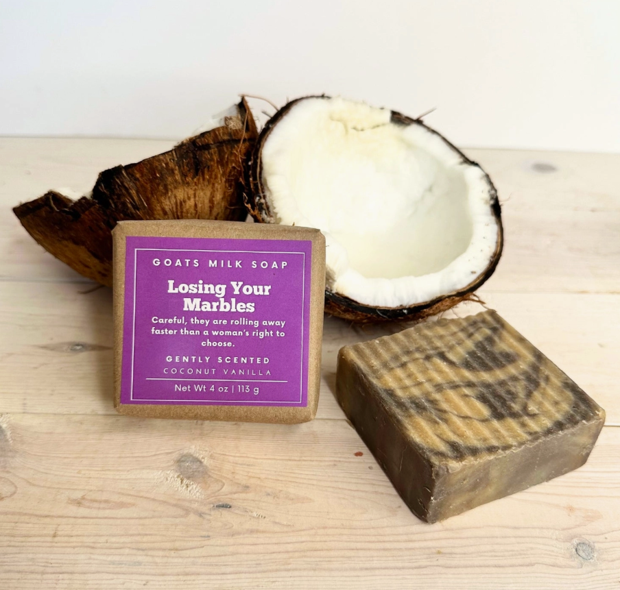 Screenshot 2026-01-30 155454.png