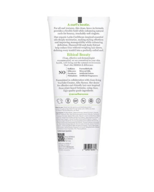 Screenshot 2026-01-30 110459.png