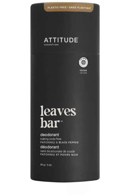 Attitude pachouli deodorant.png