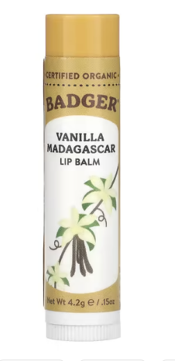 Badger Vanilla Madagascar.png