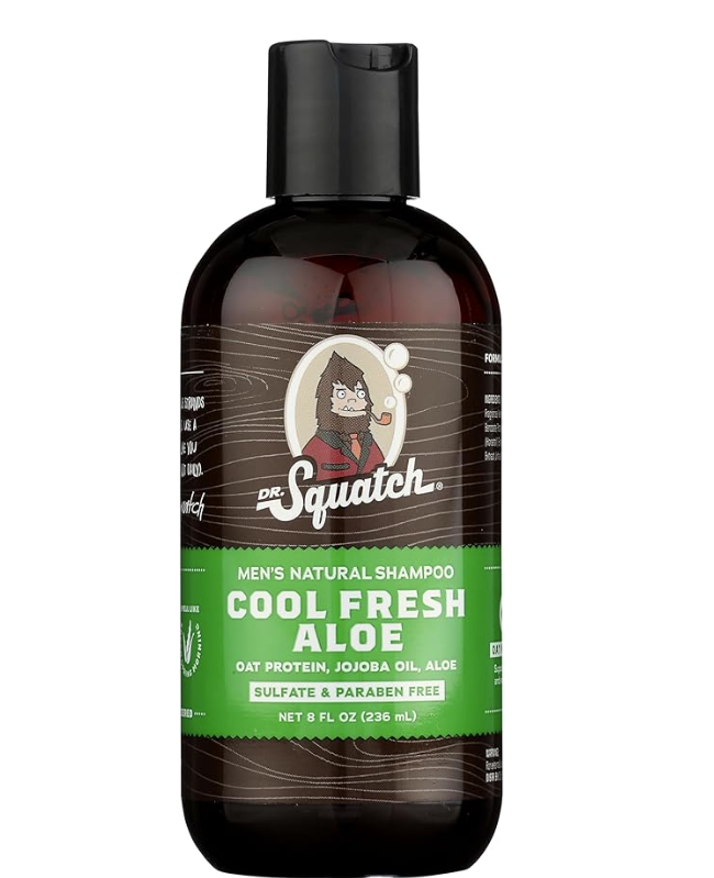 Screenshot 2026-04-11 132152.png