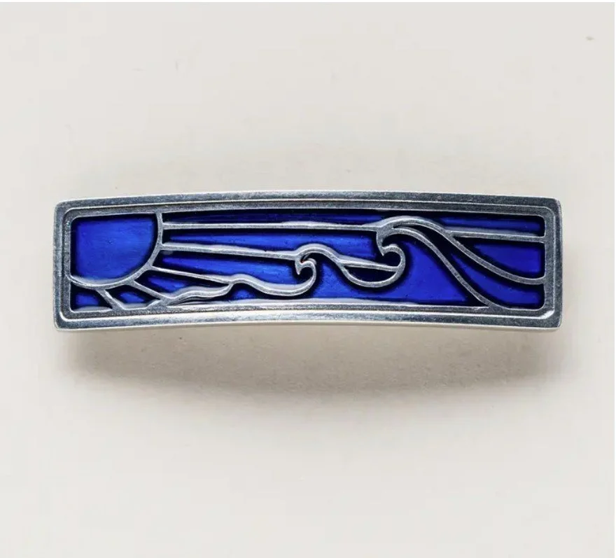 danforth blue waves.jpg