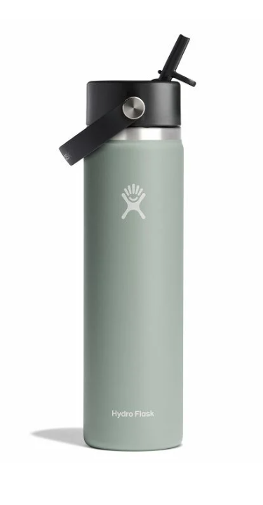 hydroflask wide mouth 24 oz wide mouth. agave.png