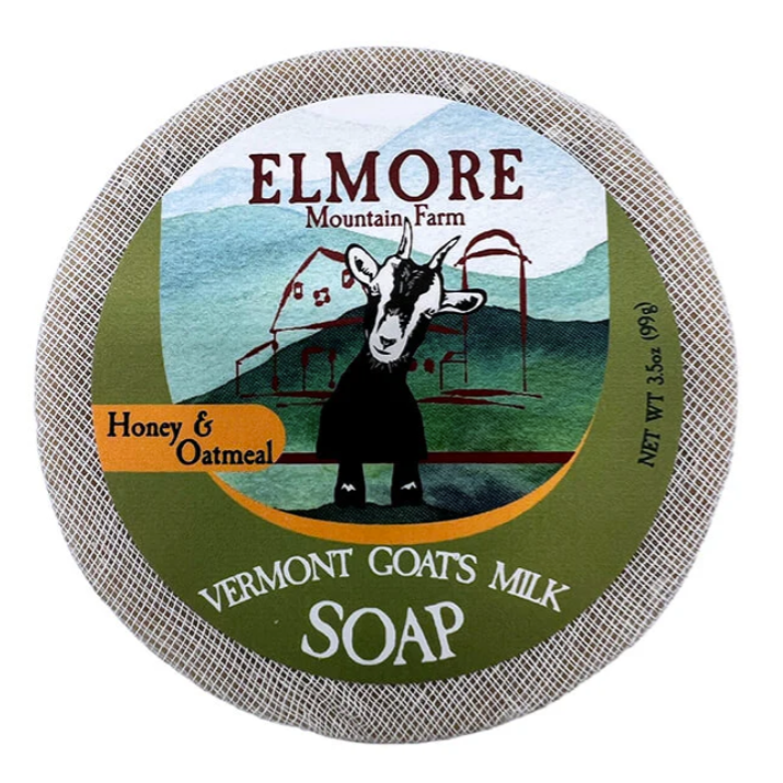 Screenshot 2026-01-17 162045.png