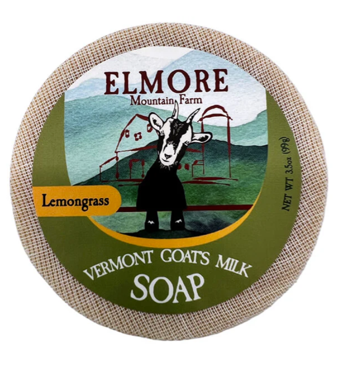 Screenshot 2026-01-17 155748.png