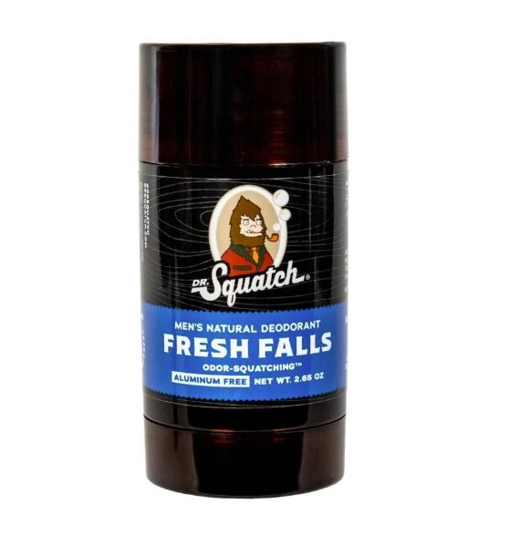 Screenshot 2026-04-11 140304.png