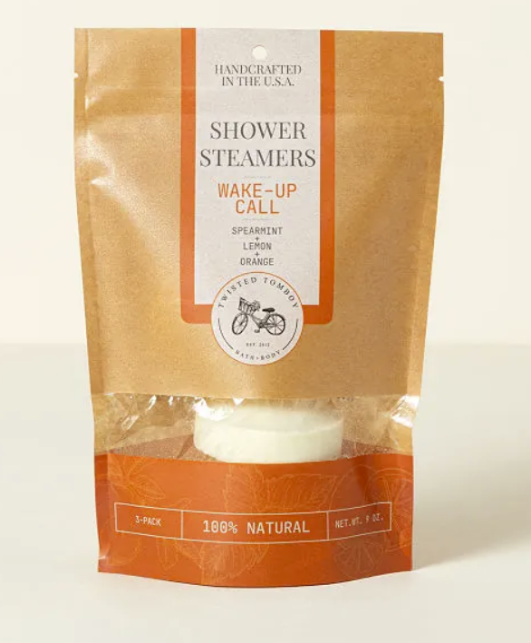 Screenshot 2025-12-15 124951.png