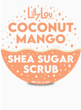 ll cocnt scrub.png