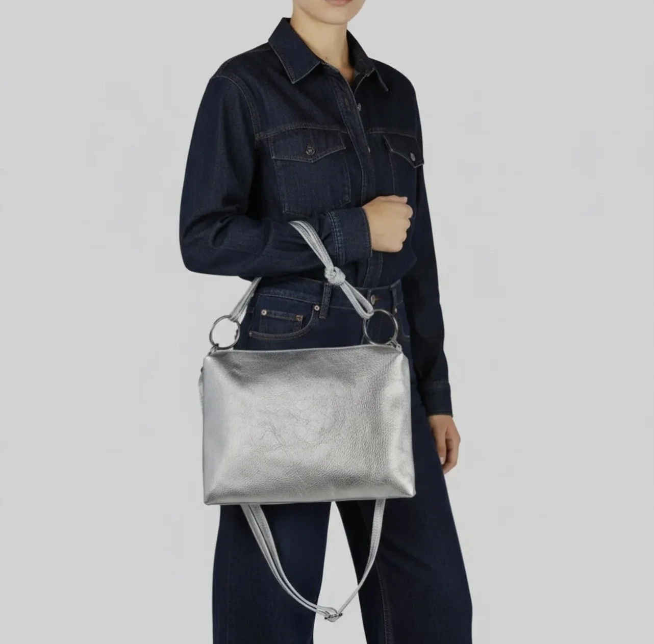 silver bag 2.jpg