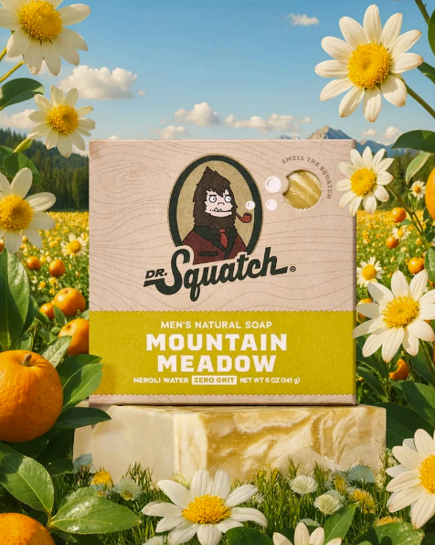 Screenshot 2026-02-28 130444.png