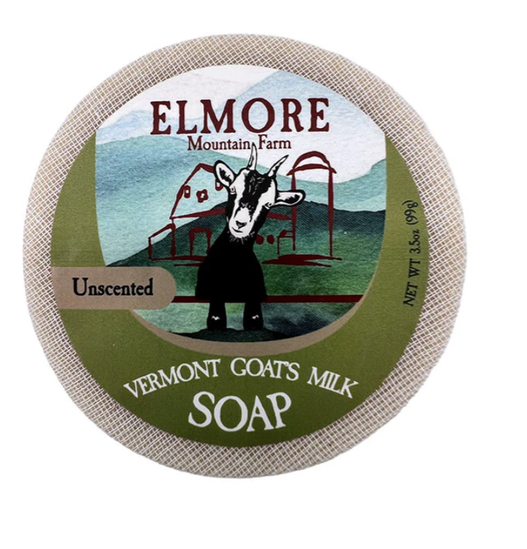 Screenshot 2026-01-17 162120.png