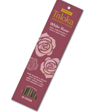 Screenshot 2026-03-07 120054.png