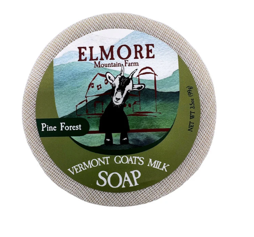 Screenshot 2026-01-17 161953.png