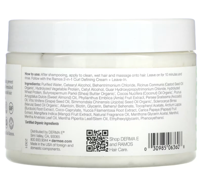 Screenshot 2026-01-30 110426.png