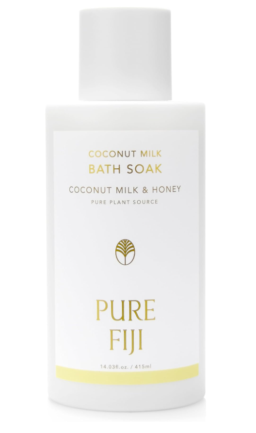 Screenshot 2026-01-31 130430.png