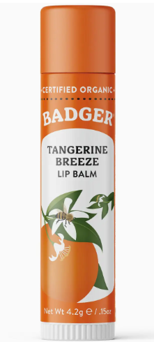 Badger Tangerine breeze.png