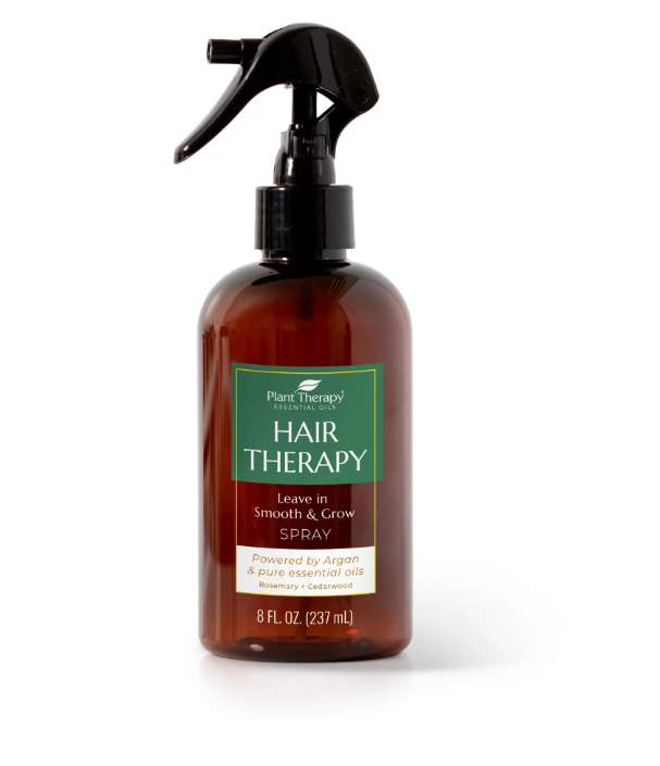 plant therapy leave in spray.png