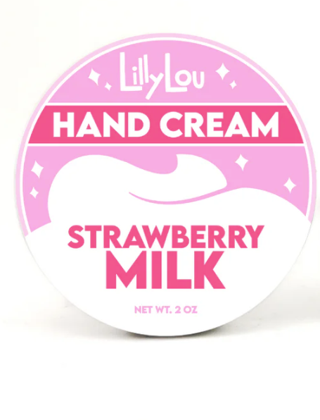 Screenshot 2025-12-22 133723.png