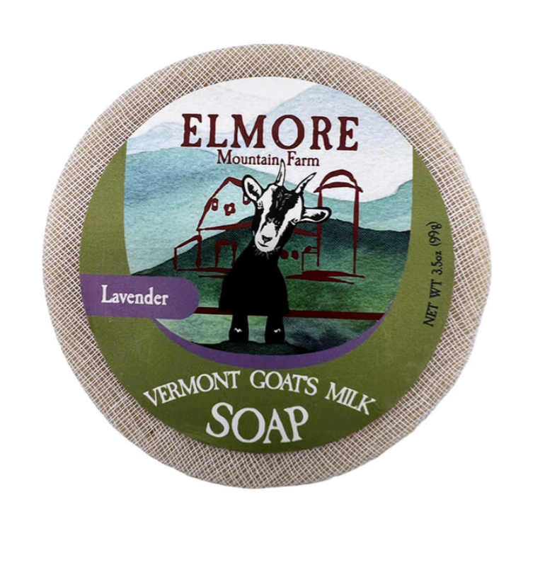 Screenshot 2026-01-17 155711.png