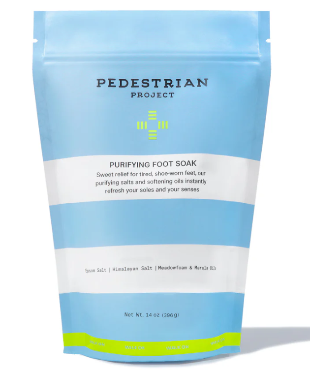 ped project purifying foot soak.png