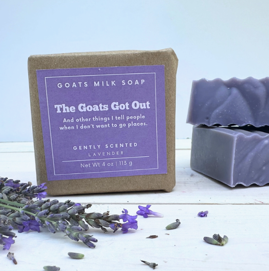 Screenshot 2026-01-30 155422.png