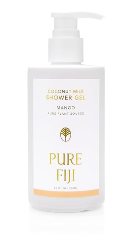 Screenshot 2026-01-31 115326.png