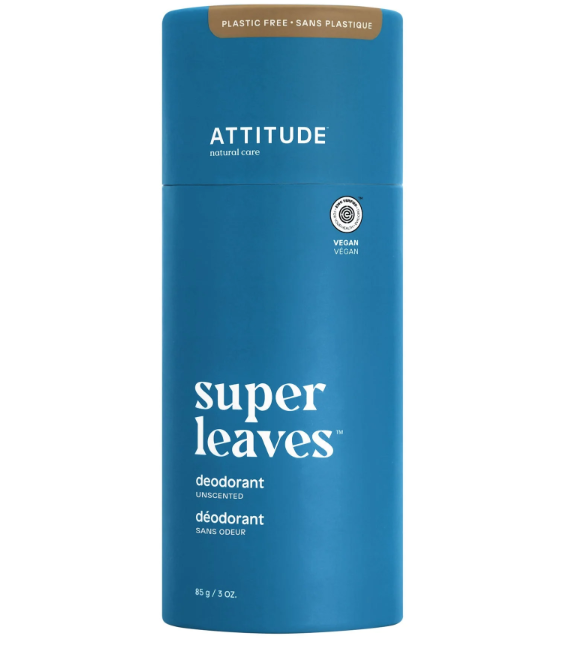 attitude unscented deodorant.png