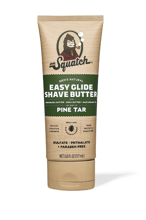 Screenshot 2026-02-28 145940.png