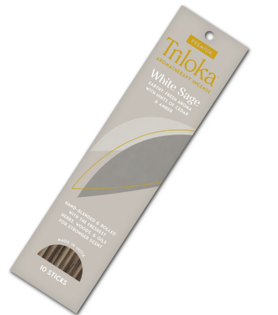 Screenshot 2026-03-07 134722.png