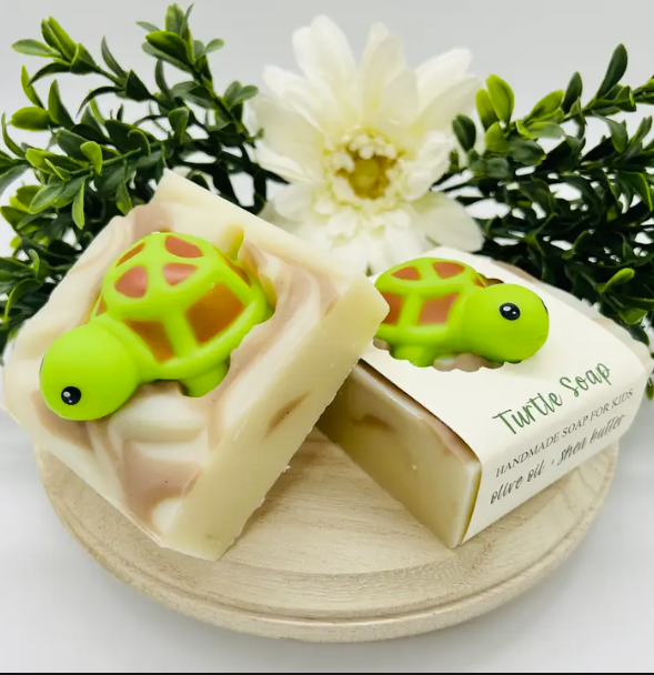 Screenshot 2025-11-17 134844.png