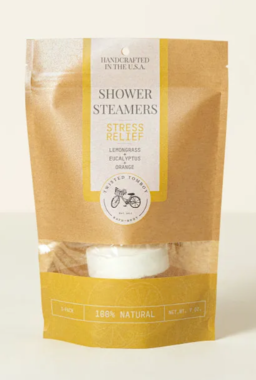 Screenshot 2025-12-15 124717.png