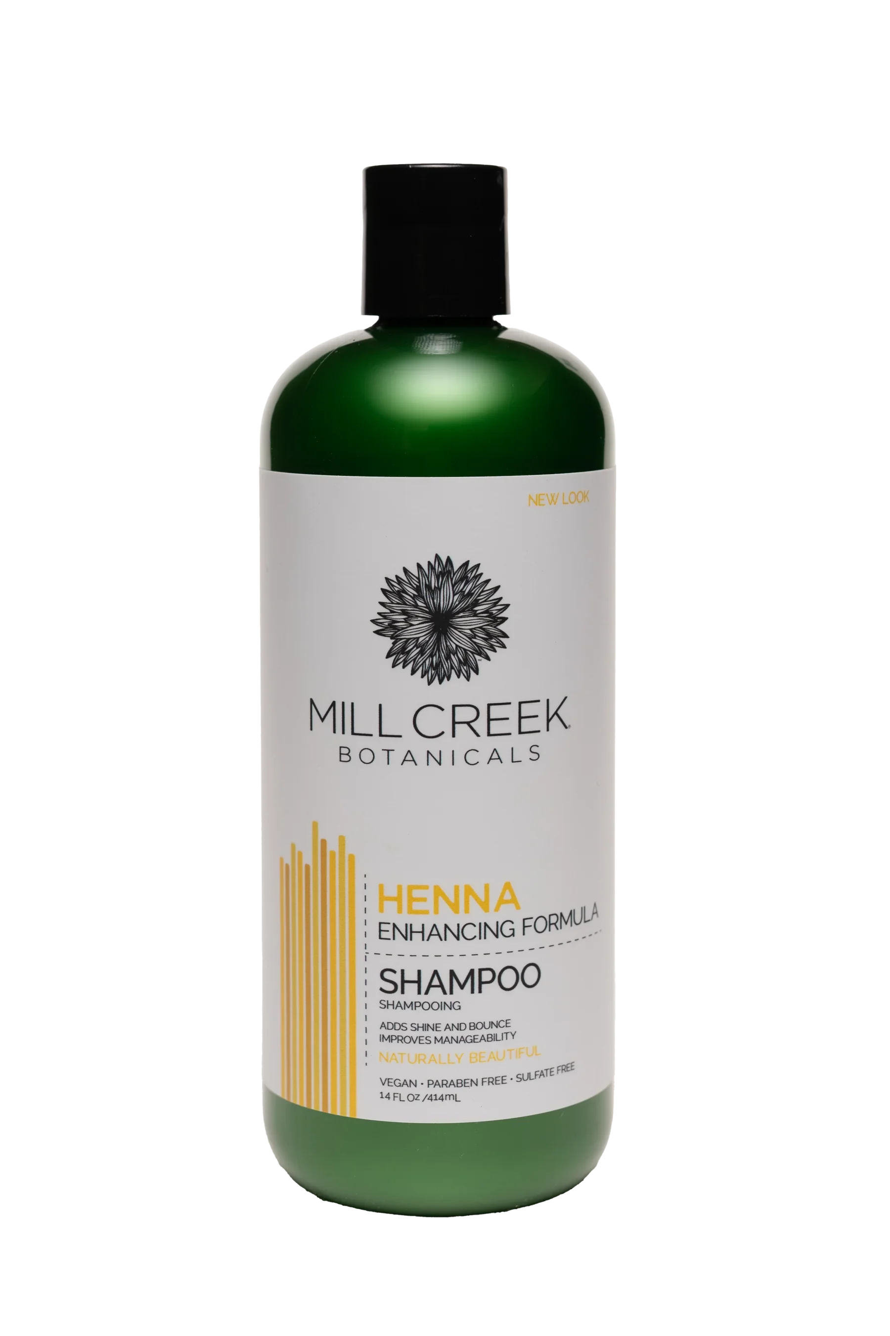 MCHennaShampoo14oz_caab2e48-ccf5-4a72-aef7-c4a2e17d7da7_1800x.webp