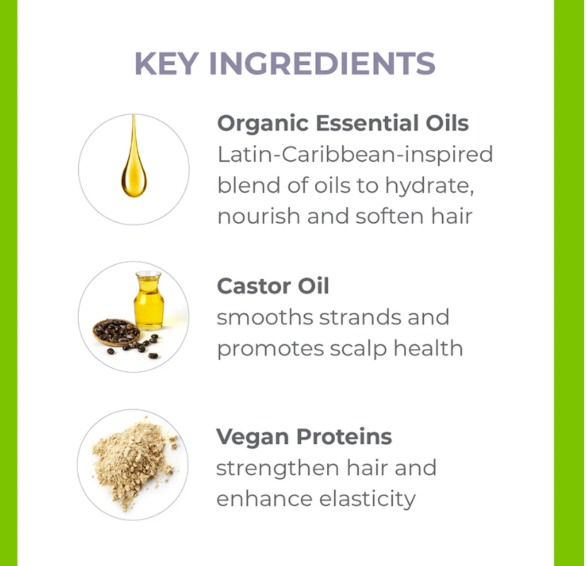 Screenshot 2026-01-30 111616.png