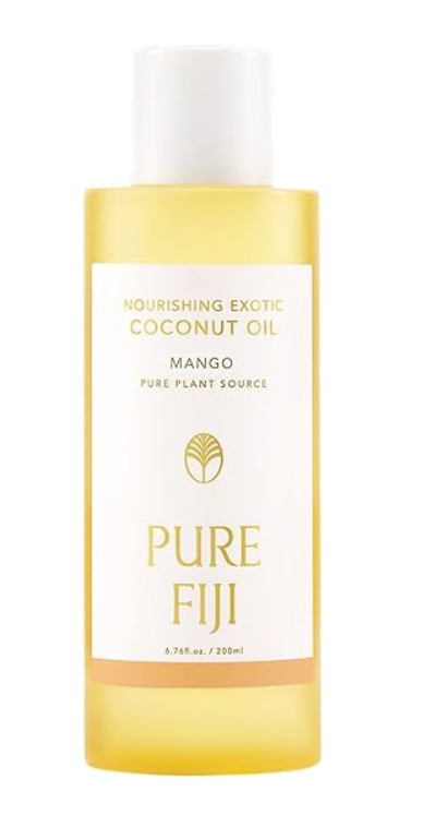 Screenshot 2026-01-31 121114.png